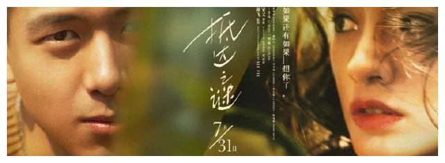 武汉工商学院学位证要求